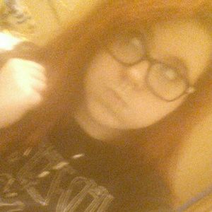 Meet your Posher, Brenna